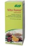 A. Vogel Vitaforce, 200ml : Πολυβιταμινούχο σιρόπι, με φυσική βιταμ...