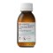Chemco Essential Oil Peppermint (Μεντα) 100ml