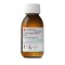 Chemco Essential Oil Peppermint (Μεντα) 100ml Chemco Essential Oil Peppermint (Μεντα) 100ml