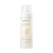 Thank You Farmer Rice Pure Watery Mist, 100ml