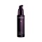 Caudalie Premier Cru Anti-Age Serum 30ml