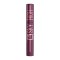 Maybelline Lash Sensational Sky High 793 Burgundy Haze 7.2ml Maybelline Lash Sensational Sky High 793 Burgundy Haze 7.2ml