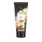 Herbal Essences Coconut Milk Hydrate Conditioner Ενυδάτωσης Γάλα Κα... Herbal Essences Coconut Milk Hydrate Conditioner Ενυδάτωσης Γάλα Κα...