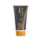 Frezyderm Active Sun Screen Sensitive Face/Body SPF50 Feuchtigkeitsspendende und Anti-Aging-Sonnencreme für Gesicht/Körper 150 ml
