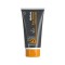Frezyderm Active Sun Screen Sensitive Face/Body SPF50 Αντηλιακή Προ...