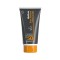 Frezyderm Active Sun Screen Sensitive Face/Body SPF50 Αντηλιακή Προσώπου/Σώματος Ενυδάτωσης και Αντιγήρανσης 150ml