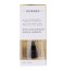 Korres Λάδι Νυχιών No Cuticles, για τα Επωνύχια 10ml