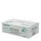 Singclean IVD Covid-19 Ag Test Kit ρινοφαρυγγικό 20τμχ