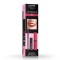 Nyx Professional Makeup Promo Lips Never Lie Suede Matte Lipstick 0...