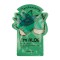 Tonymoly I Am Aloe Mask Sheet 21gr Tonymoly I Am Aloe Mask Sheet 21gr