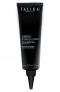 Talika Zero Stretch Mark, Ορός Αντιμετώπισης των Ραγάδων 60ml Talika Zero Stretch Mark, Ορός Αντιμετώπισης των Ραγάδων 60ml