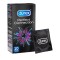 Durex Perfect Connection 10τμχ