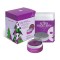 Youth Lab. Promo Retinol Reboot Hydra Gel Eye Patches 60 τεμάχια & ...