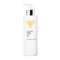 Seventeen Mango Tango Body Silk 300ml Seventeen Mango Tango Body Silk 300ml