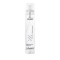 Giovanni L.A Hold Hair Spritz 147ml
