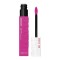 Maybelline Super Stay Matte Ink Κραγιον 35 Creator 5ml