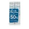 Bioderma Promo Atoderm Levres Stick Hydratant, Ενυδατικό Στικ Χειλι... Bioderma Promo Atoderm Levres Stick Hydratant, Ενυδατικό Στικ Χειλι...