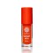 Garden Sunset Kiss Lip Oil 3, 6ml