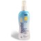 Bepanthol Sun Lotion Spray Sensitive Skin SPF50, Αντηλιακό Σπρέι Προσώπου/Σώματος 200ml