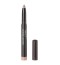 Korres Twist Eyeshadow 15 Golden Sugar, Κρεμώδης Σκιά Ματιών, 24 Ώρ...