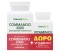 Natures Plus Promo Commando 2000, 90 Tablets & Vitamin D3 1000iu (2... Natures Plus Promo Commando 2000, 90 Tablets & Vitamin D3 1000iu (2...