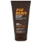 Piz Buin Instant Glow Skin Illuminating Sun Lotion Αντηλιακό Γαλάκτ... Piz Buin Instant Glow Skin Illuminating Sun Lotion Αντηλιακό Γαλάκτ...