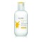 Babe Pediatric Oil Soap  200ml
