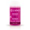 Laino Deodorant Αποσμητικό Roll On Peach-Passion 50ml Laino Deodorant Αποσμητικό Roll On Peach-Passion 50ml
