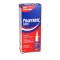 BioAxess Pharyndol Sinus, Spray για την Ανακούφιση της Ιγμορίτιδας ...