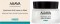 Ahava Hyaluronic Acid Leave-On Mask 50ml Ahava Hyaluronic Acid Leave-On Mask 50ml