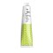 Ohlala Dentifrice Cacahuète Menthe 75ml