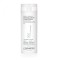 Giovanni Direct Leave-In Weightless Moisture Conditioner 250 мл
