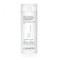 Giovanni Direct Leave-In Weightless Moisture Conditioner 250ml