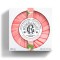 Roger & Gallet Fleur De Figuier Sapone, Sapone Aromatico 100gr