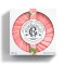 Roger & Gallet Fleur De Figuier Soap, Αρωματικό Σαπούνι 100gr Roger & Gallet Fleur De Figuier Soap, Αρωματικό Σαπούνι 100gr