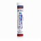 Lamberts Osteo Glucosamine, Γλυκοζαμίνη 20 Αναβράζοντα Δισκία 1000mg Lamberts Osteo Glucosamine, Γλυκοζαμίνη 20 Αναβράζοντα Δισκία 1000mg
