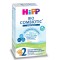 Hipp 2 Bio Combiotic, Βιολογικό Γάλα 2ης Βρεφικής Ηλικίας, από τον ...