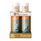 Kaiser 1889 Promo Premium Vitaminology Multivitamins & Biotin 2x20 ...