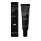 Korres Corrective Fund Spf 15 / Acf2 with Activated Carbon - Make Up Corrective Per Imperfections Moderate 30ml