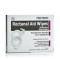 Frezyderm Rectanal Aid Wipes - Soothing Care for Hemorrhoids 20 pcs.