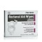 Frezyderm Rectanal Aid Wipes - Καταπραϋντική Φροντίδα για τις Αιμορ...