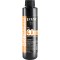 Yanni Οξυζενε 30Vol/9% -150ml Yanni Οξυζενε 30Vol/9% -150ml