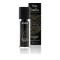 Inalia Instant Lifting & Hydrating Serum 30ml