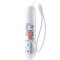 Menarini Mo-Shield After Bite Roll On 20ml Menarini Mo-Shield After Bite Roll On 20ml