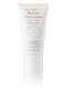 Avene Tolerance Extreme Rich Cream Καταπαραϋντική Ενυδατική Κρέμα Π...
