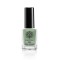 Garden Gel Nail Polish Good Energy 51 12.5ml Garden Gel Nail Polish Good Energy 51 12.5ml