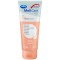 Hartmann Menalind Skintegrity Hand Cream 200ml Hartmann Menalind Skintegrity Hand Cream 200ml