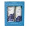 Korres Promo Showergel Neroli Iris Αφρόλουτρο 250ml & Body Cream Ne... Korres Promo Showergel Neroli Iris Αφρόλουτρο 250ml & Body Cream Ne...