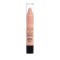 Max Factor CC Colour Corrector Dark Spots - Dark Skin 3,3g