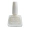 Seventeen French Manicure Collection 12 мл
